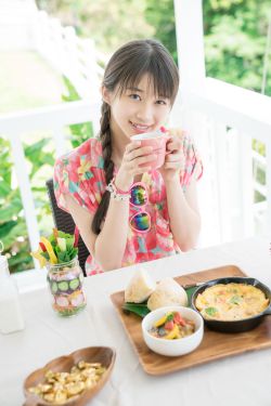 最美情侣免费观看视频芒果TV